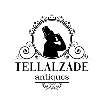 Tellalzade Antiques